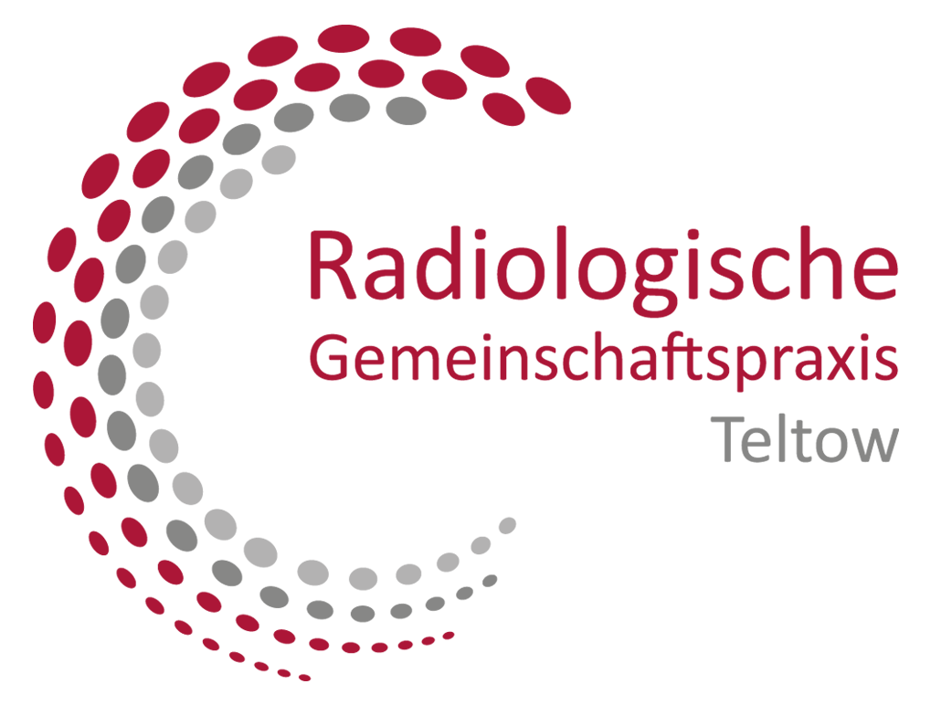 (c) Radiologie-teltow.de